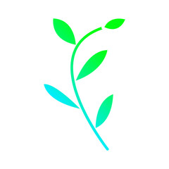 Plants icon