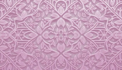 paint, art, color, brush, palette, watercolor, paintbrush, painting, set, artist, drawing, colors, creativity, paints, colorful, water, school, yellow, craft, image, painter, red, artistic, green, gou