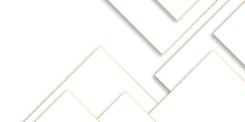 Abstract geometric technological background. vector creative design. geometric lines angles shapes in white. elegant abstract background perfect for cover, wrapping product, design and wedding card.