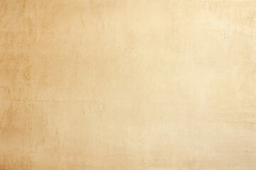 Washi paper texture background architecture backgrounds beige.