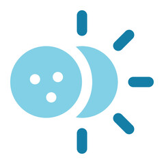 transaction icon for illustration