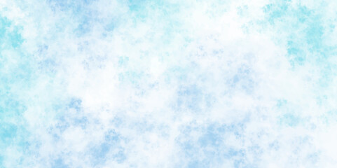 White painted cement wall, modern, blue-painted limestone texture background. high resolution texture modern design. Smoky blue vintage marbled texture. Creative stone art wall interiors background.