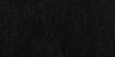 Black texture chalk board and black board background. stone concrete texture grunge backdrop background anthracite panorama. Panorama dark grey black slate background or texture