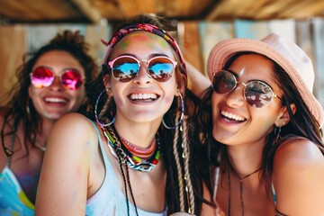 friendship playlist songs for listen together