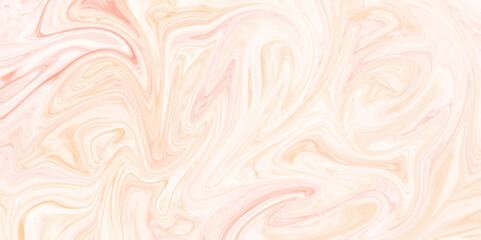 The texture of mix color and white marble pattern modern style Liquid background. colorful marble pattern of the blend of curves. Acrylic painting with colorful shiny gradient Design Projects and Text