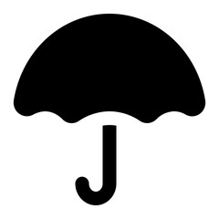 voucher icon for illustration