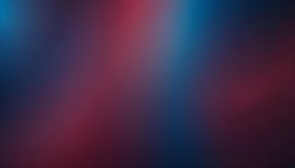 Fototapeta premium Mesmerizing abstract grainy gradient background showcasing a dynamic blend of vivid, contrasting hues