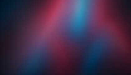 Mesmerizing abstract grainy gradient background showcasing a dynamic blend of vivid, contrasting hues