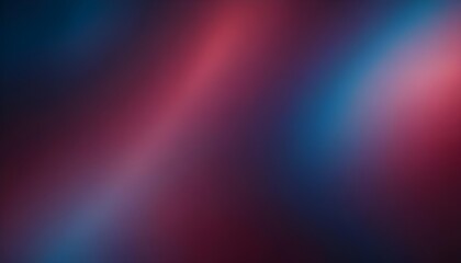 Mesmerizing abstract grainy gradient background showcasing a dynamic blend of vivid, contrasting hues