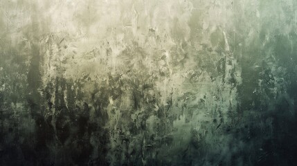 Obraz premium The hazy texture displays attractive proportions