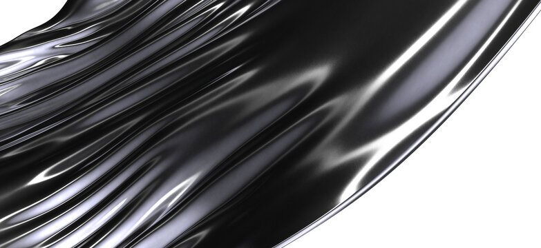 silber stoff