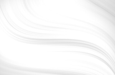 abstract white and silver are light pattern gray with the gradient is the with floor wall metal texture soft tech diagonal background black dark clean modern.