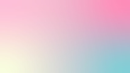 Abstract Gradient Background Illustration. Gradient design element for background, gradient cover collection, banner, wallpaper, poster, page illustration design inspiration with abstract background