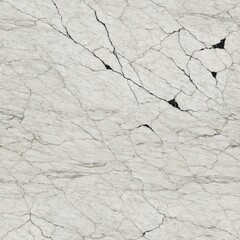 Fototapeta premium Marble Seamless Pattern