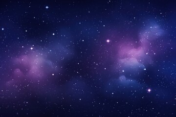 Obraz premium Backgrounds astronomy universe outdoors.