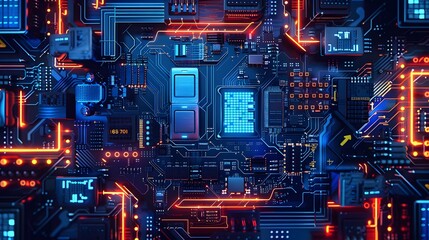 Black luxury fabric background with copy space. 