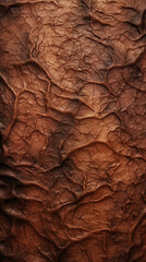 Pattern Background Abstract Image, Leather with Cells, Texture, Wallpaper, Background, Cell Phone Cover and Screen, Smartphone, Computer, Laptop, Format 9:16 and 16:9 - PNG