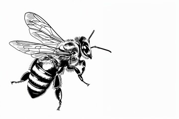 Bee Pollination, Bee Population, Bee Health,  Bee, Bees, Native Bees, Colony Collaspe Disorder, Biodiversity, Disease, Habitat Loss,  Varroa Mites, Pollination Friendly Gardens, Community Engagement, 