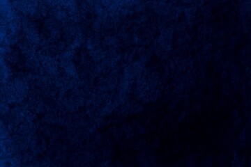 青い岩肌の背景