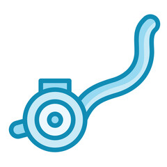 Jointing Tool Icon