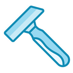 Mason'S Hammer Icon