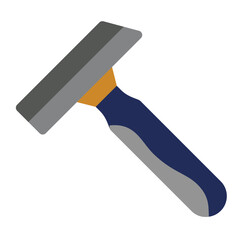 Mason'S Hammer Icon
