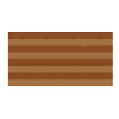 String Line Icon