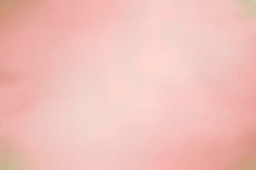 pink background with pattern made by midjourney