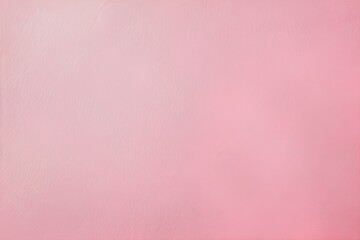 pink background made by midjourney