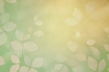 Obraz premium bokeh background made by midjourney