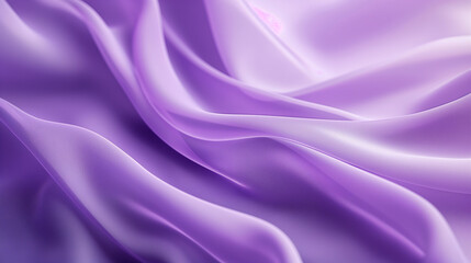 silk background, Vibrant solid lilac background, Bright and eye-catching