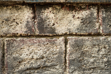 stone wall texture