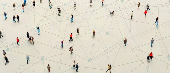 SNS採用成功事例とその戦略:エスキューが導く次世代リクルーティングの最前線
