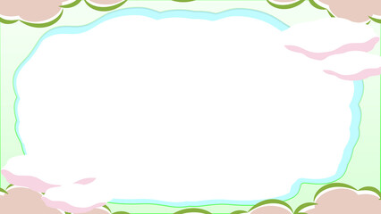 Notebook, cute, sweet, YouTube compatible, base, colorful, lesson, school