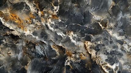 Obraz premium Textured marble