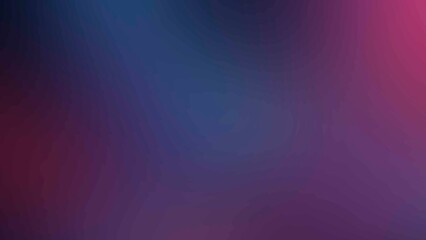 Obraz premium abstract purple background