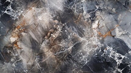 High quality large scale image of marble texture OMERTA