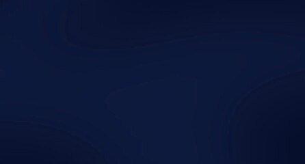 Blue of Denim color gradient backgrond and wallpaper