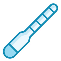 Hydrometer Icon