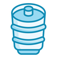 Kegs Icon