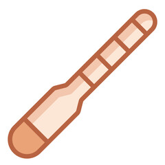 Hydrometer Icon