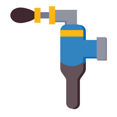 Beer Faucets Icon