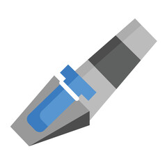 Refractometer Icon