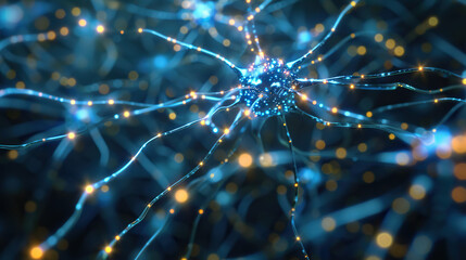 Deep Learning Algorithms Curve and twist throug