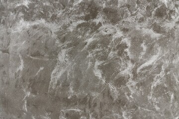 Concrete cement cracked wall texture for background     