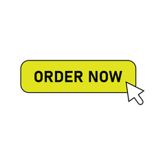 Order now sticker template