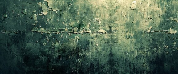 Obraz premium Grunge background