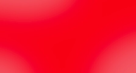Red of rose color gradient backgrond and wallpaper