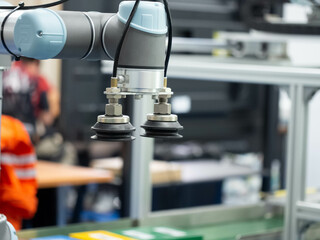 technology, robot, electronic, computer, futuristic, engineering, innovation, industry, artificial intelligence, factory, machine, intelligence, automated, manufacturing, equipment, business, modern, 