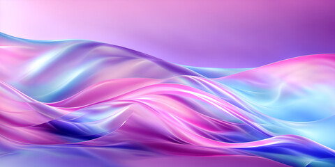 abstract purple background